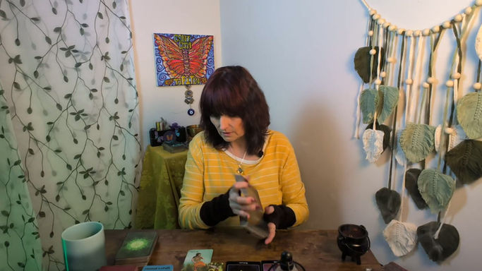 Spirit Is Breaking You Out of the Wrong Path Here’s What Comes Next